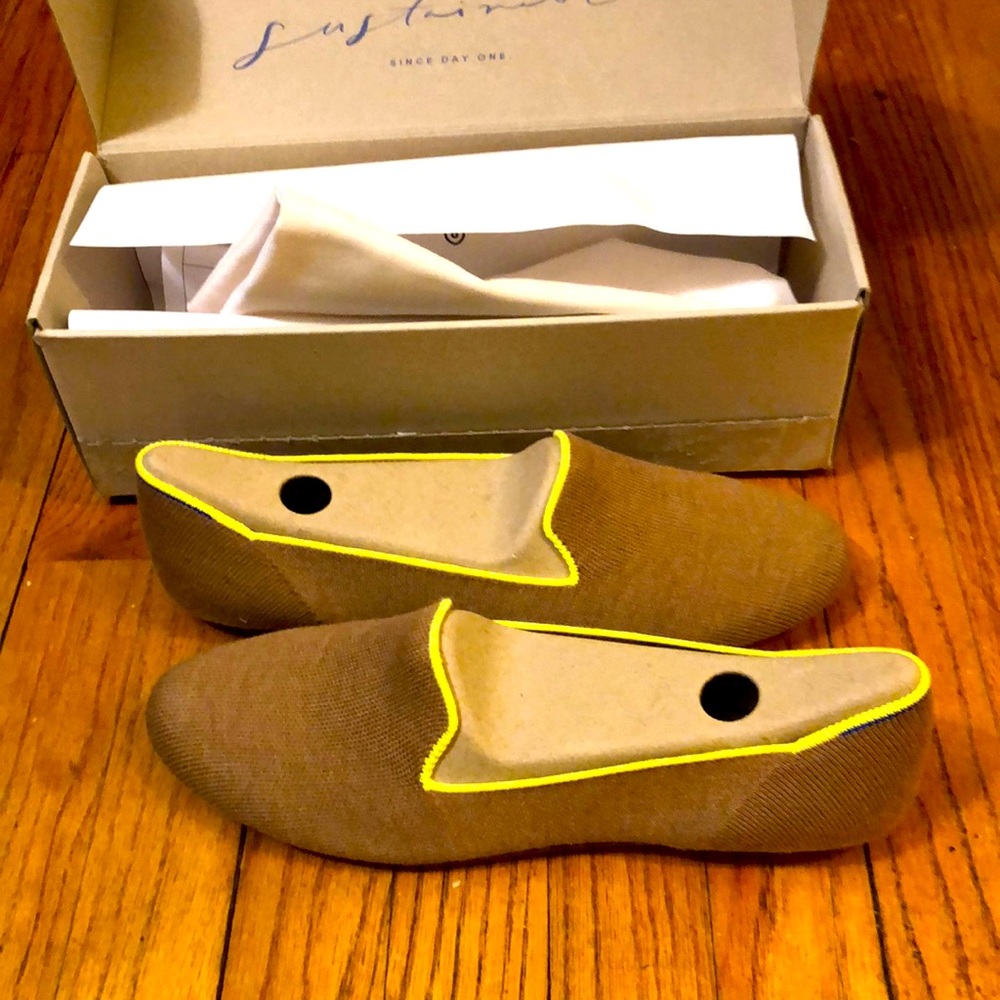 Rothys size 11